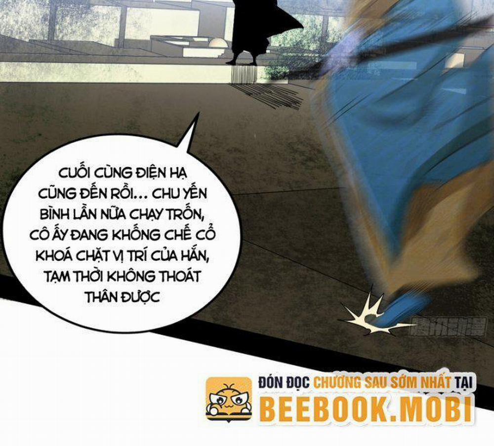 Ta Là Tà Đế 381 trang 1
