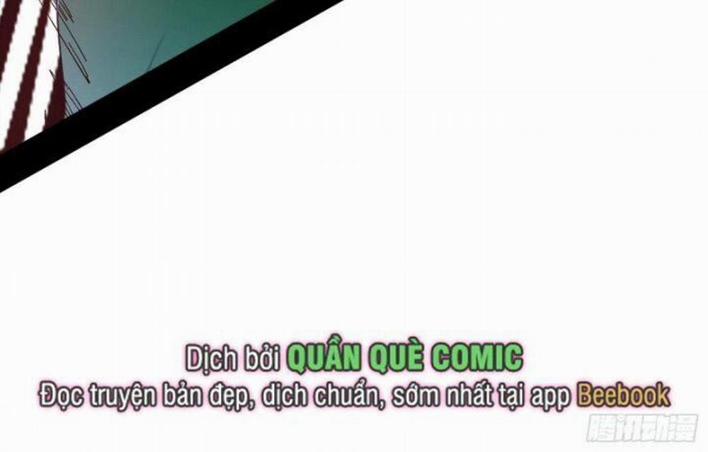 Ta Là Tà Đế 381 trang 105
