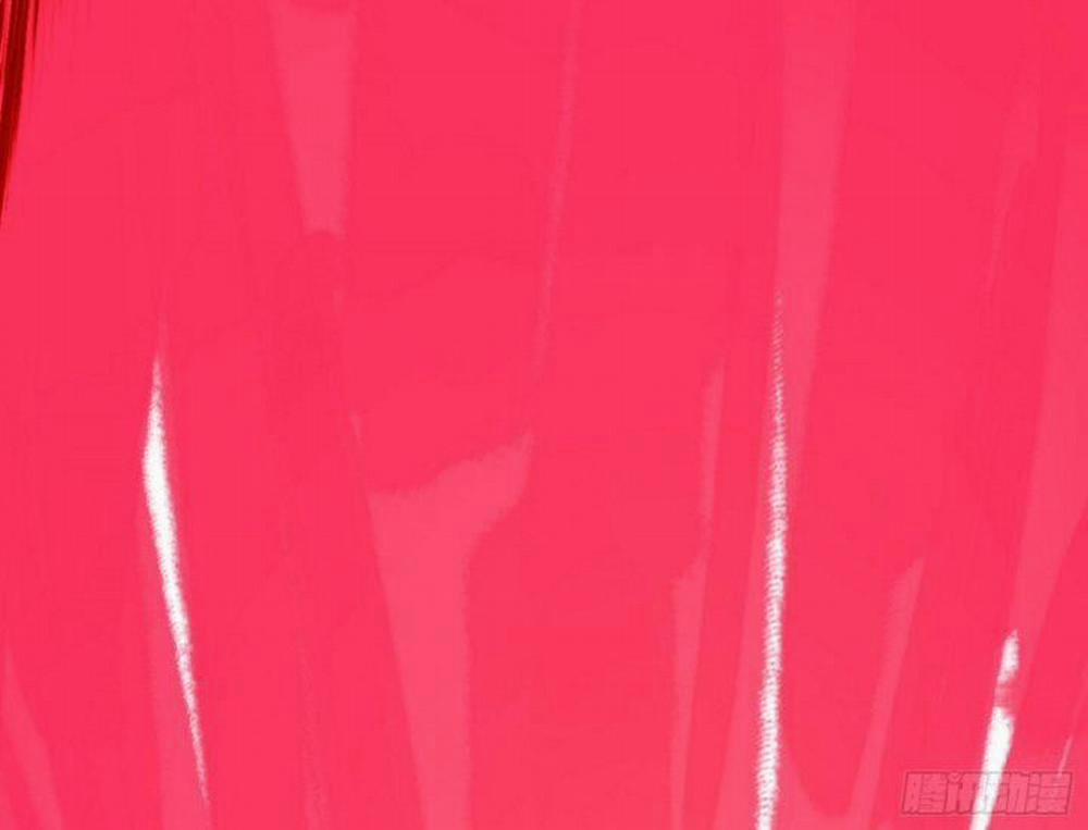 Ta Là Tà Đế 381 trang 109