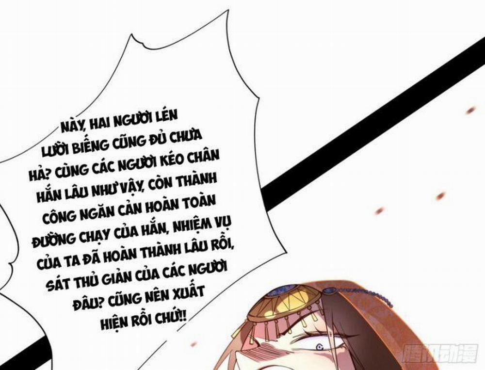 Ta Là Tà Đế 381 trang 118