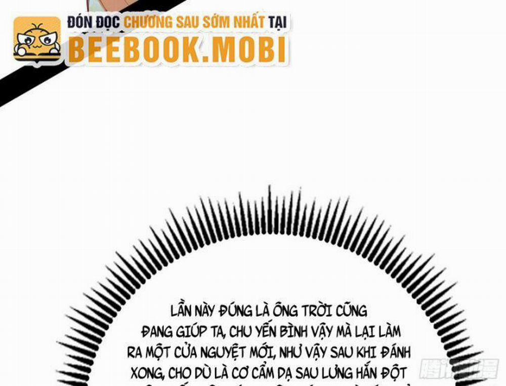 Ta Là Tà Đế 381 trang 120