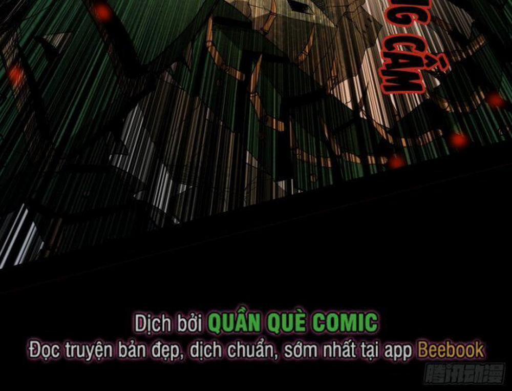 Ta Là Tà Đế 381 trang 129