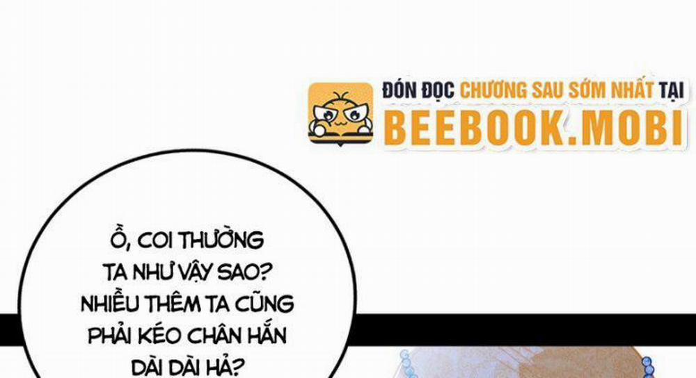 Ta Là Tà Đế 381 trang 13