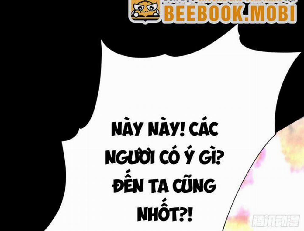 Ta Là Tà Đế 381 trang 133