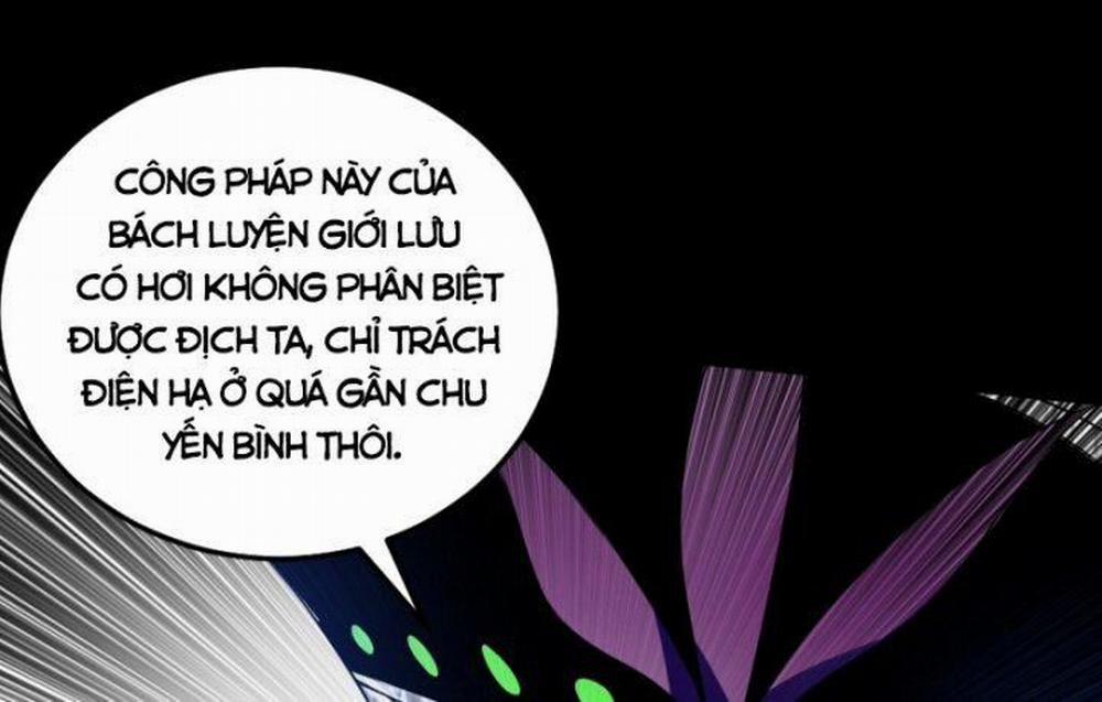 Ta Là Tà Đế 381 trang 136