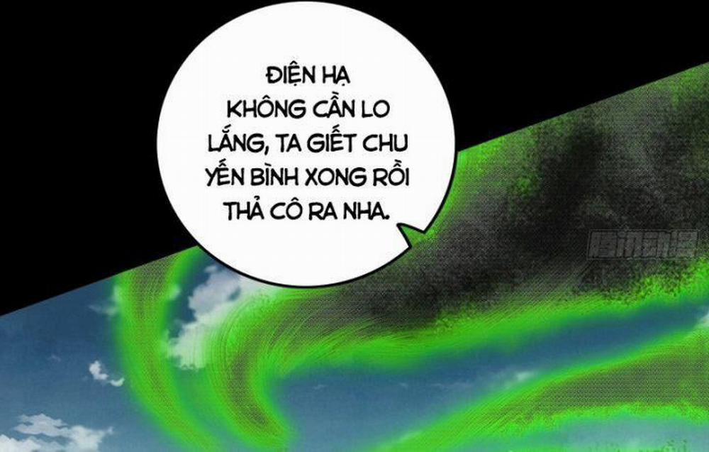 Ta Là Tà Đế 381 trang 139