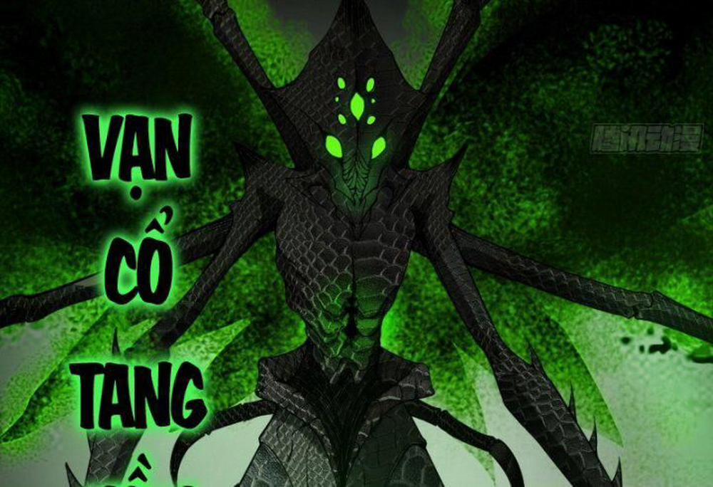 Ta Là Tà Đế 381 trang 144