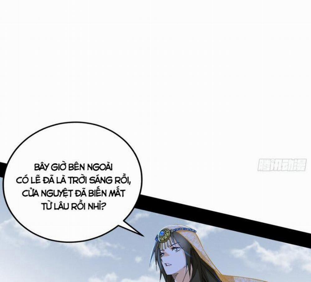 Ta Là Tà Đế 381 trang 2