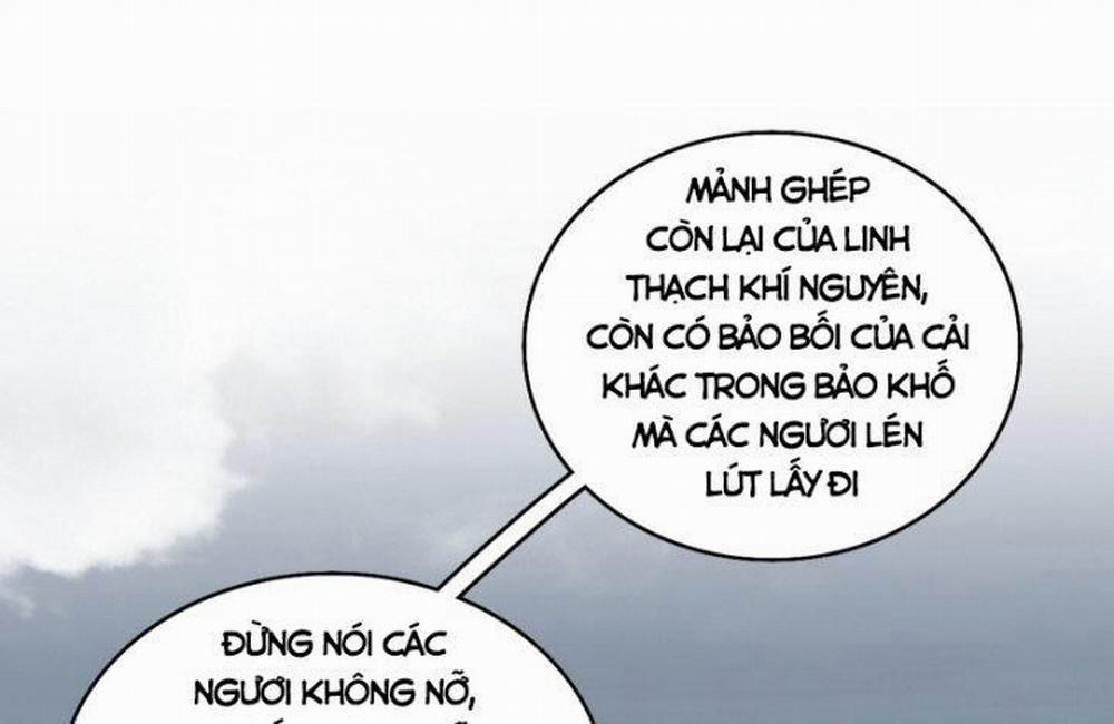 Ta Là Tà Đế 381 trang 22