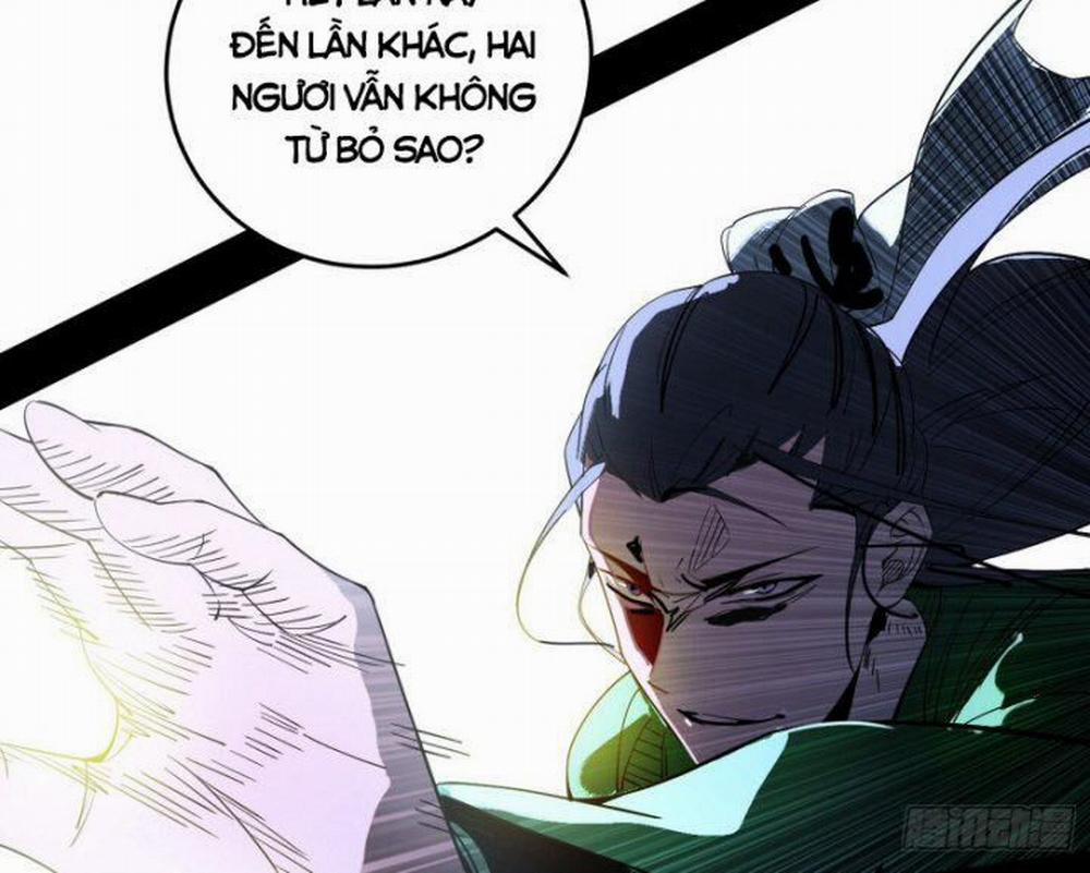 Ta Là Tà Đế 381 trang 38