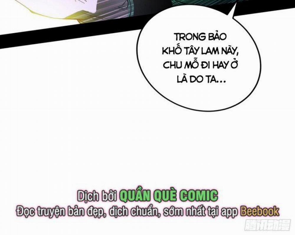 Ta Là Tà Đế 381 trang 39
