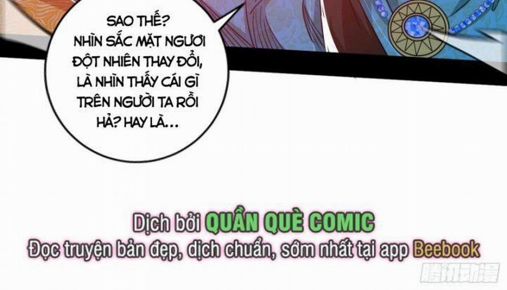 Ta Là Tà Đế 381 trang 57