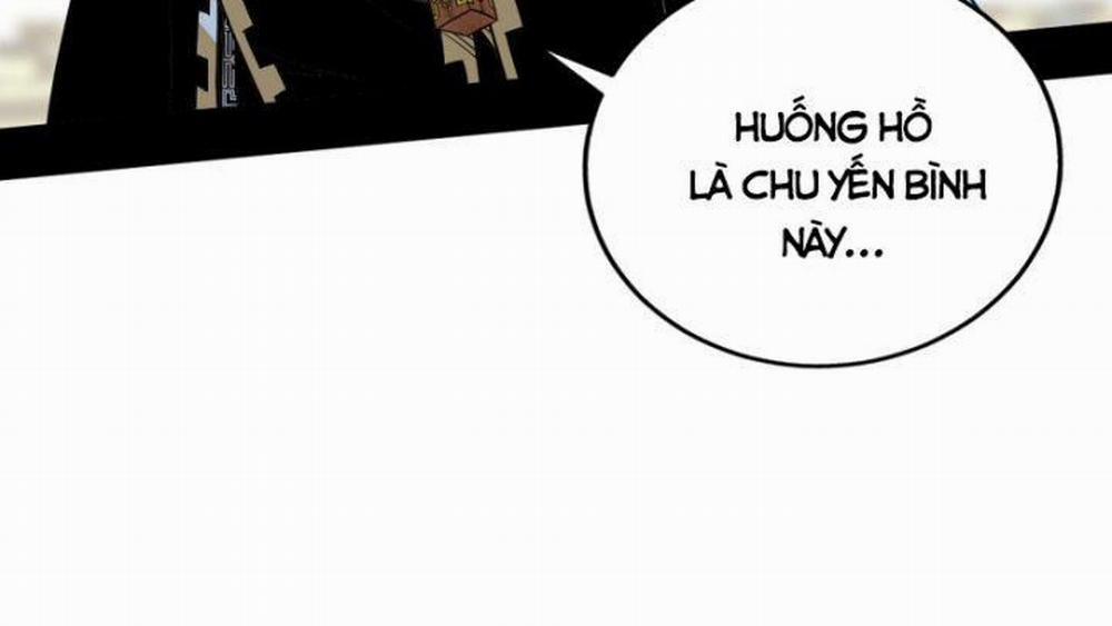 Ta Là Tà Đế 381 trang 6