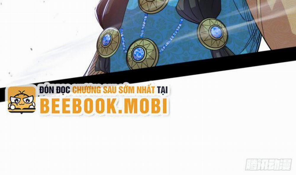 Ta Là Tà Đế 381 trang 60