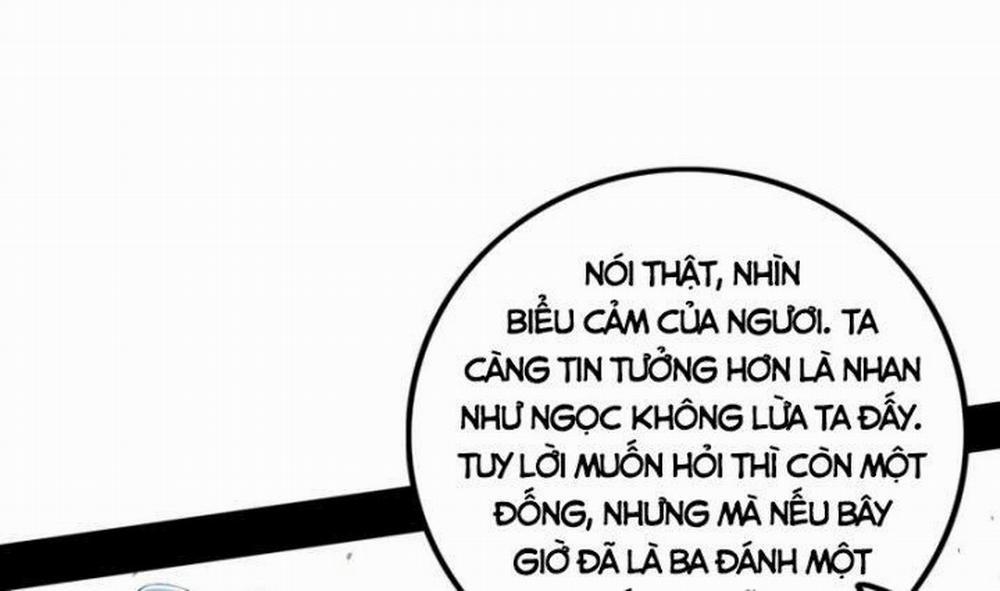 Ta Là Tà Đế 381 trang 61