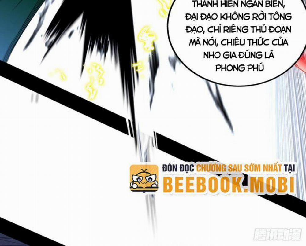 Ta Là Tà Đế 381 trang 72