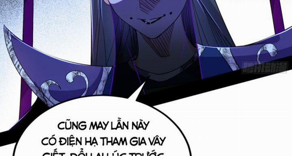 Ta Là Tà Đế 381 trang 80