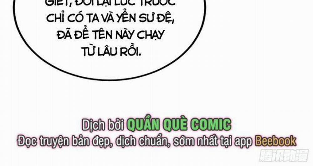 Ta Là Tà Đế 381 trang 81