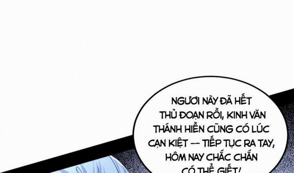 Ta Là Tà Đế 381 trang 82