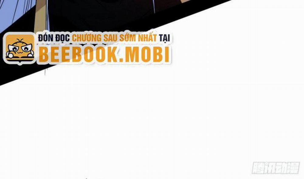 Ta Là Tà Đế 381 trang 84