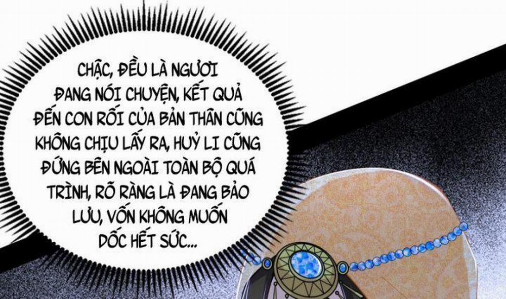 Ta Là Tà Đế 381 trang 85