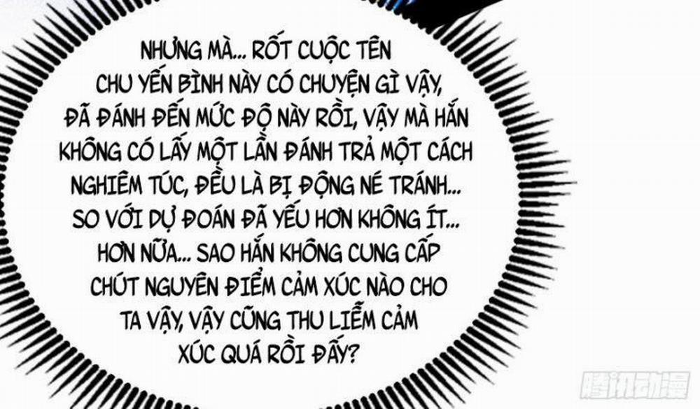 Ta Là Tà Đế 381 trang 87