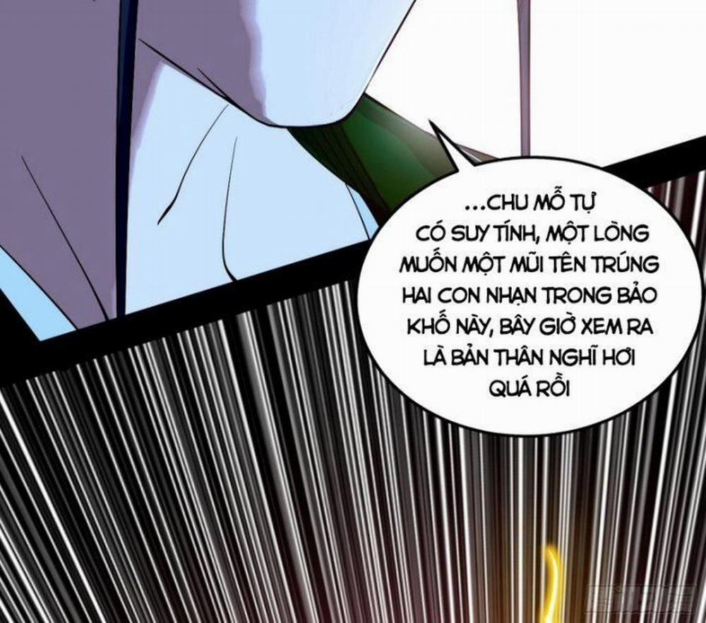 Ta Là Tà Đế 381 trang 89