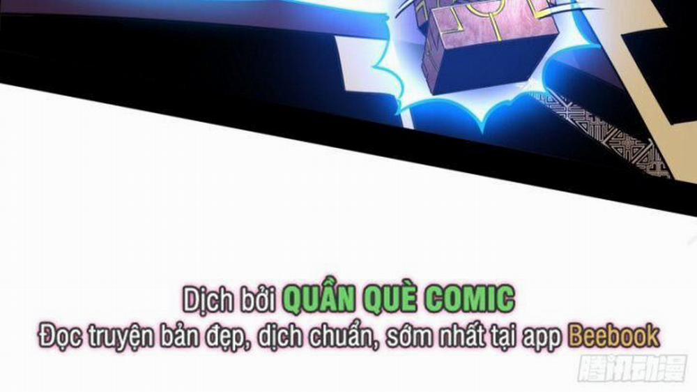 Ta Là Tà Đế 381 trang 9