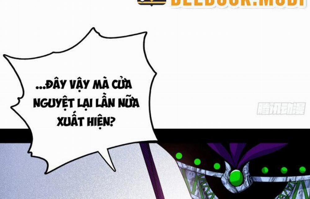 Ta Là Tà Đế 381 trang 97
