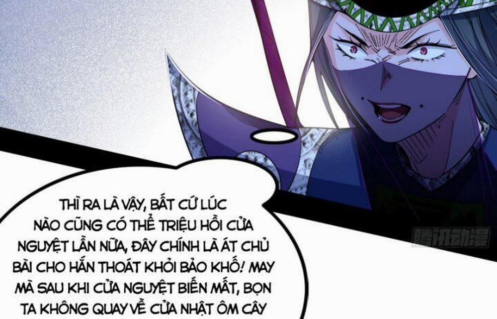 Ta Là Tà Đế 381 trang 98