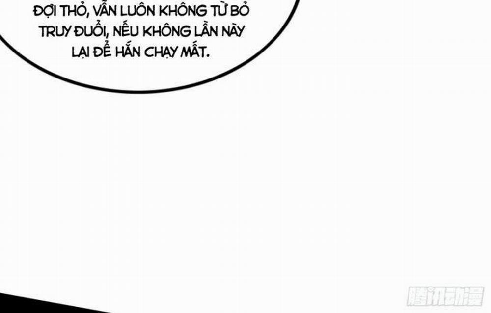Ta Là Tà Đế 381 trang 99