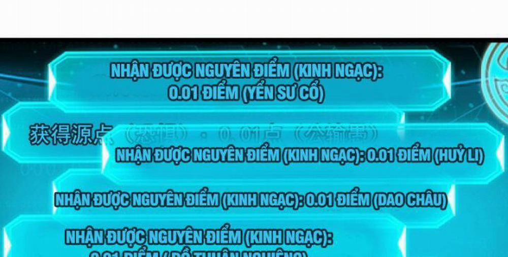 Ta Là Tà Đế 382 trang 10