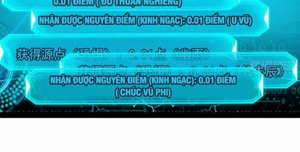 Ta Là Tà Đế 382 trang 11