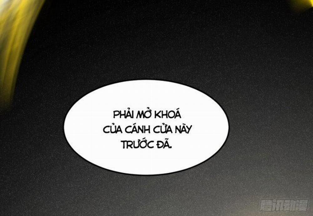 Ta Là Tà Đế 382 trang 111
