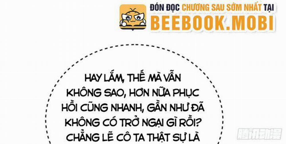 Ta Là Tà Đế 382 trang 12
