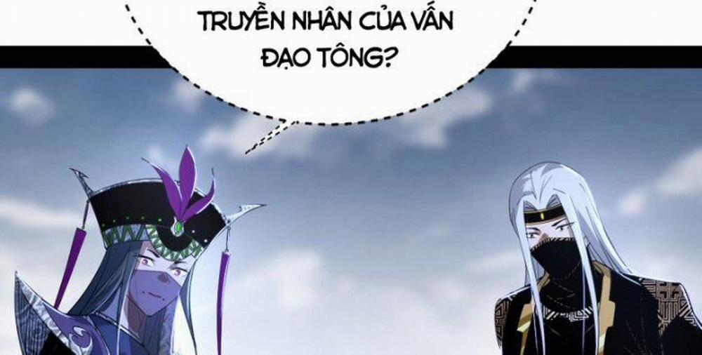 Ta Là Tà Đế 382 trang 13