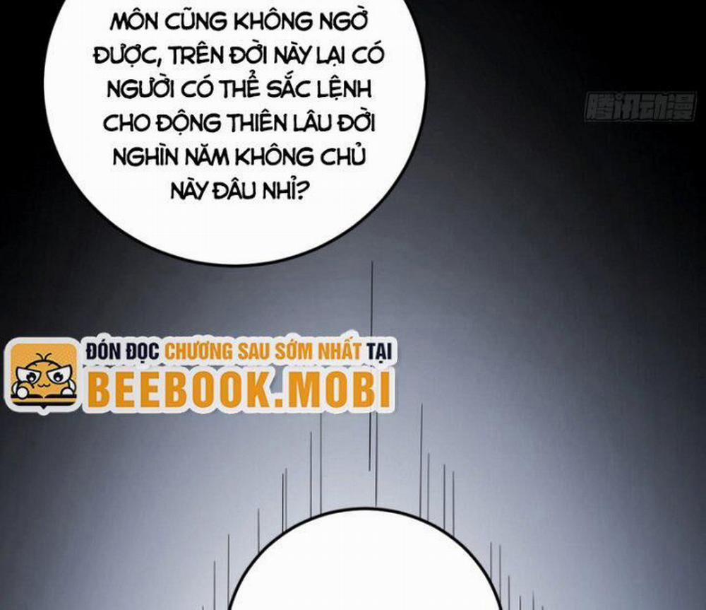 Ta Là Tà Đế 382 trang 132