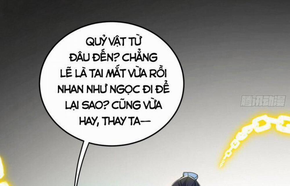 Ta Là Tà Đế 382 trang 139