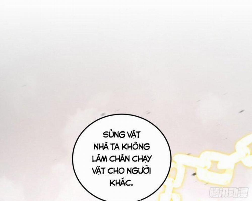 Ta Là Tà Đế 382 trang 148
