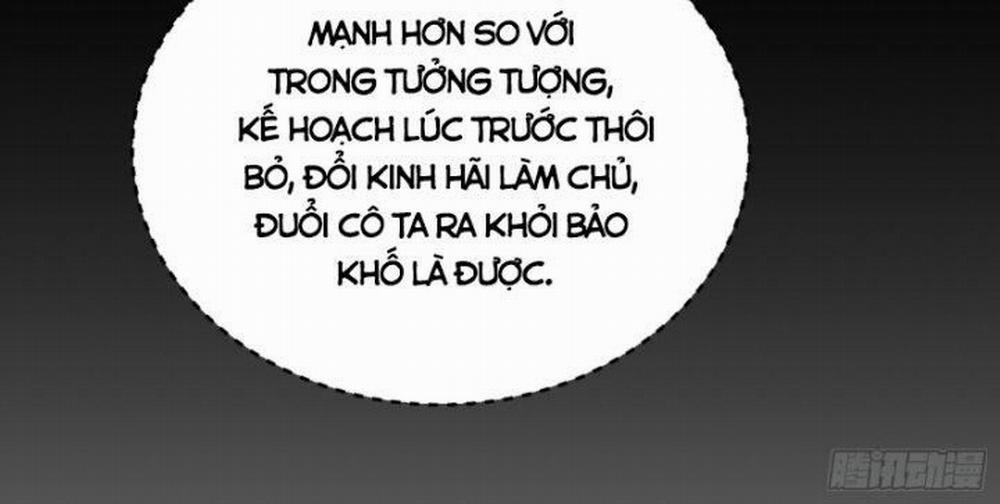 Ta Là Tà Đế 382 trang 15