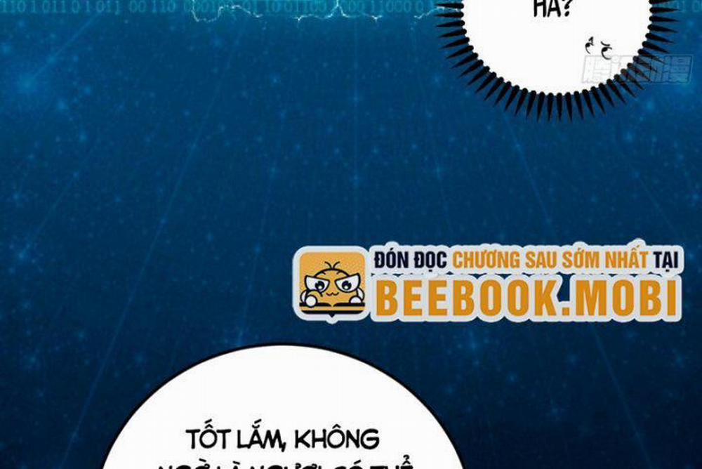 Ta Là Tà Đế 382 trang 155