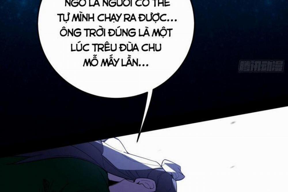 Ta Là Tà Đế 382 trang 156