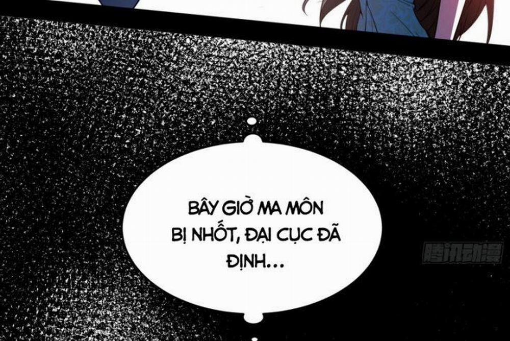 Ta Là Tà Đế 382 trang 158