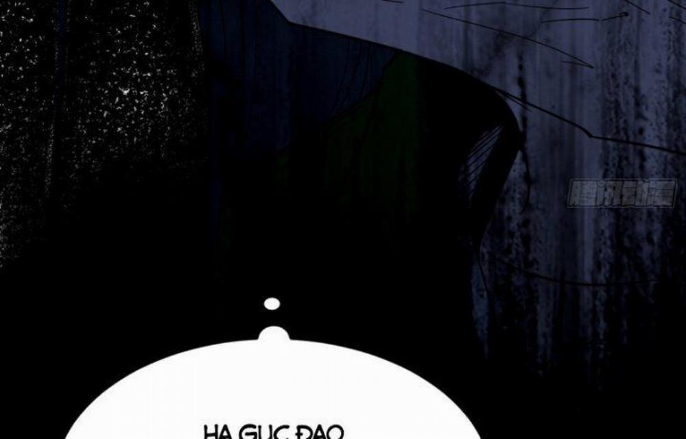 Ta Là Tà Đế 382 trang 162