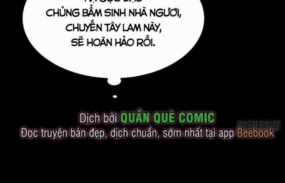Ta Là Tà Đế 382 trang 163