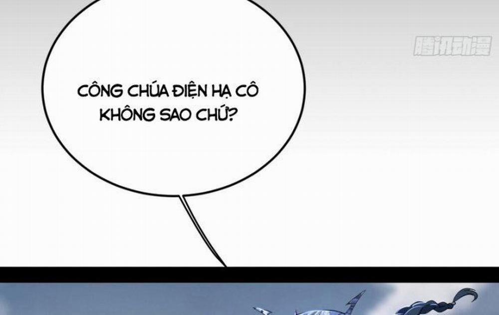 Ta Là Tà Đế 382 trang 17