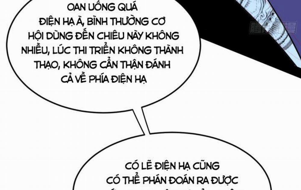 Ta Là Tà Đế 382 trang 23