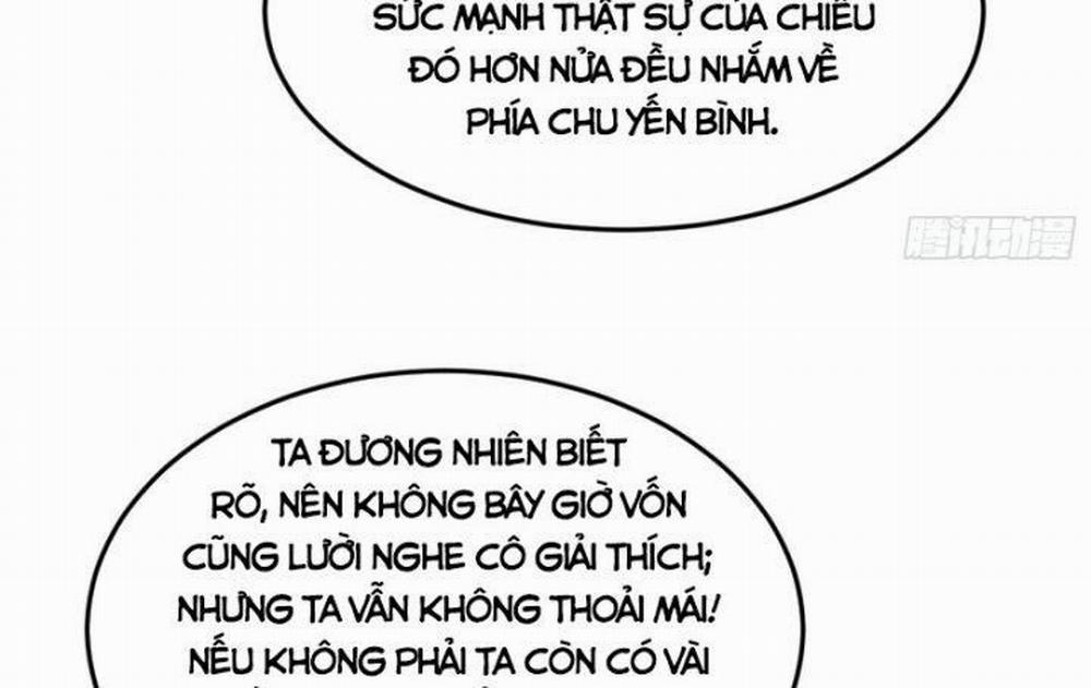 Ta Là Tà Đế 382 trang 24