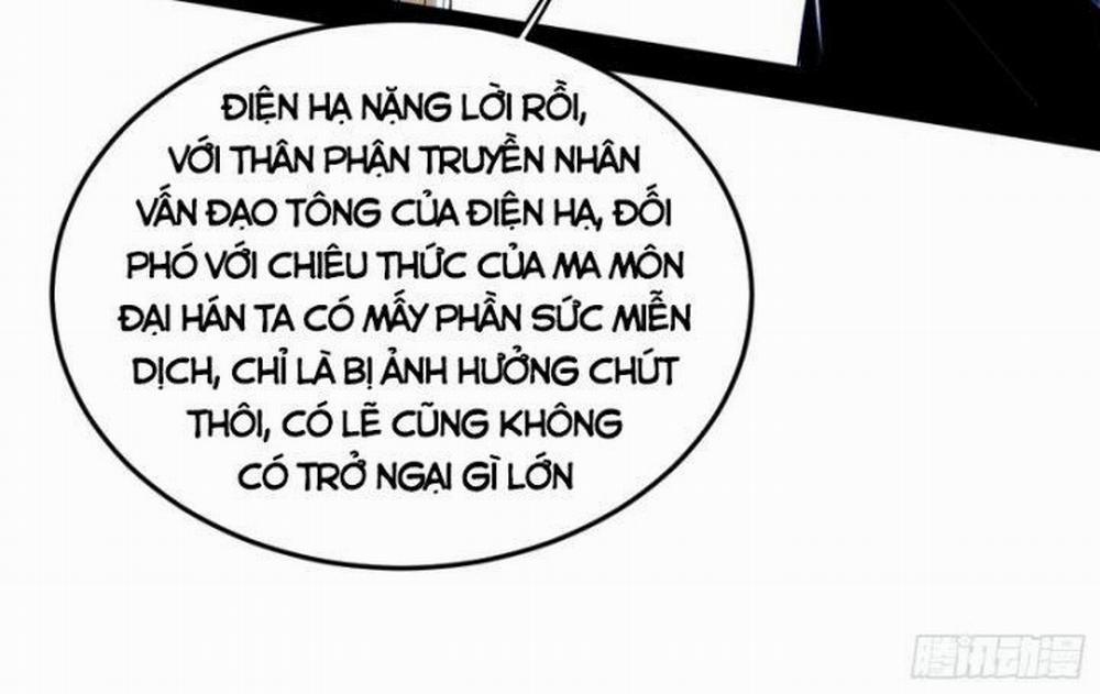Ta Là Tà Đế 382 trang 27