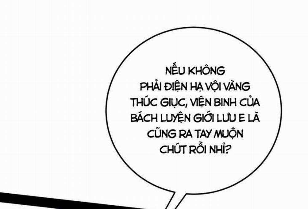Ta Là Tà Đế 382 trang 34